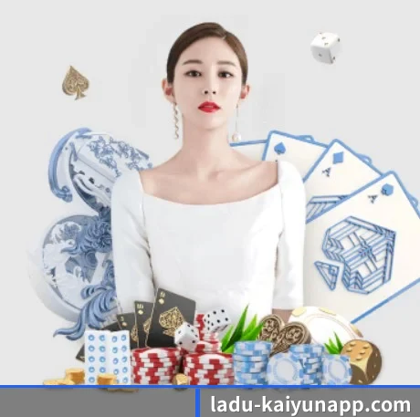 开云体育 APP(kaiyun)