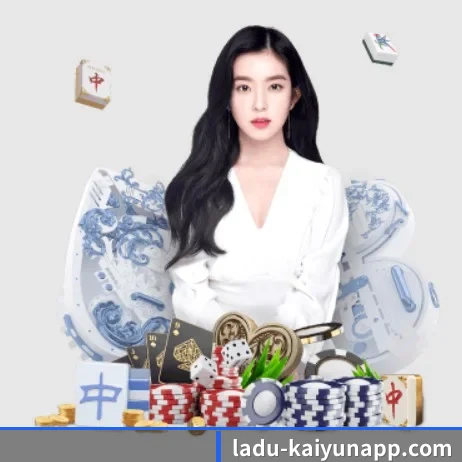 开云体育的方向（kaiyun）