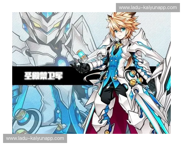 绝命绞杀vs巅峰精密：当韦拉的野性撞上莱昂的冷静，谁才是格斗圣殿的最终主宰？